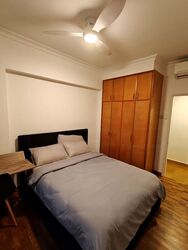 Emerald Garden (D1), Condominium #480173351